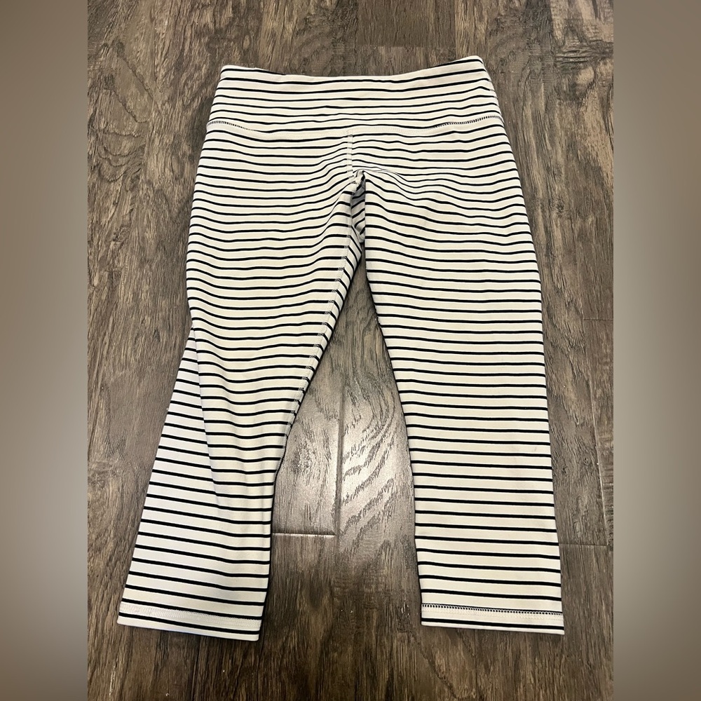 Nice Glydero leggings
